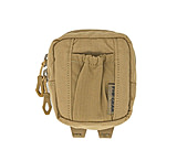 Image of FHF E3 Pouch