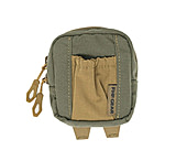 Image of FHF E3 Pouch