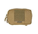 Image of FHF E4 Pouch