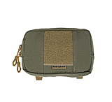 Image of FHF E4 Pouch