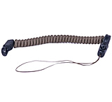 Image of FHF Equipment Lanyard