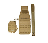 Image of FHF Hip Quiver