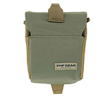 Image of FHF M1 Rangefinder Pouch