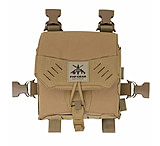 Image of FHF Overwatch Bino Pouch Only