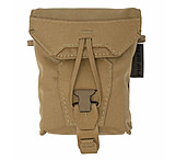 Image of FHF Overwatch Rangefinder Pouch