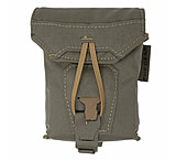 Image of FHF Overwatch Rangefinder Pouch