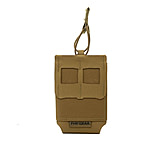 Image of FHF Stackable Phone Sleeve