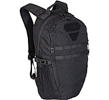 Image of FHIOR Tactical Backpack 20L Black