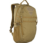 Image of FHIOR Tactical Backpack 20L Coyote