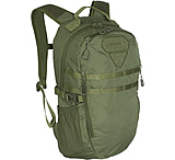 Image of FHIOR Tactical Backpack 20L OD