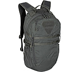 Image of FHIOR Tactical Backpack 20L Tornado