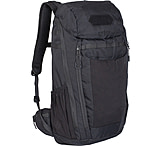 Image of FHIOR Tactical Backpack 30L Black