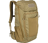 Image of FHIOR Tactical Backpack 30L Coyote