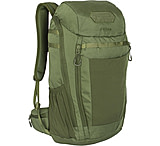 Image of FHIOR Tactical Backpack 30L OD