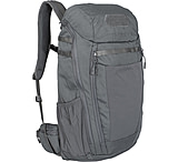 Image of FHIOR Tactical Backpack 30L Tornado