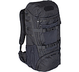 Image of FHIOR Tactical Backpack 40L Black