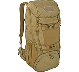Image of FHIOR Tactical Backpack 40L Coyote