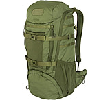 Image of FHIOR Tactical Backpack 40L OD