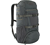 Image of FHIOR Tactical Backpack 40L Tornado