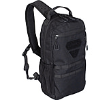 Image of FHIOR Tactical Pack 12L Black