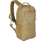 Image of FHIOR Tactical Pack 12L Coyote
