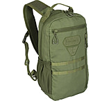 Image of FHIOR Tactical Pack 12L OD