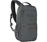 Image of FHIOR Tactical Pack 12L Tornado
