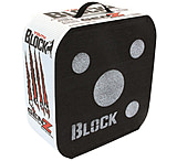 Image of Field Logic Block GenZ Youth Target