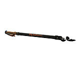 Image of Field Optics Research Big Kahuna Trekking Poles