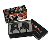Image of Field Optics Research Eye Shield Twin Pack