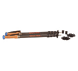 Image of Field Optics Research Kahuna Stick Trekking Poles
