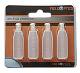 Image of Field Optics Research Pock Lens Cleaner Mini-Bottle Refill