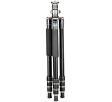 Image of Field Optics Research ProMax Tripod