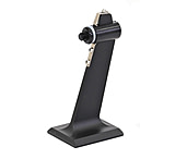Image of Field Optics Research Rapid-Release Binocular Tripod Adapter Gen 2