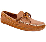 Image of Field &amp; Stream The Big Sky Moccasin - Men's