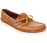 Image of Field &amp; Stream The Cutthroat Boat Shoes - Men's