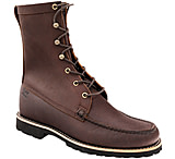 Field &amp; Stream The Hill Country Boots - Men's