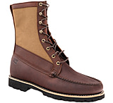 Image of Field &amp; Stream The Legend Boots - Men's