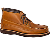Image of Field &amp; Stream The Sportsman Chukka Boots - Men's