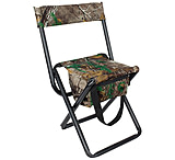 Image of Fieldline Dove Chair