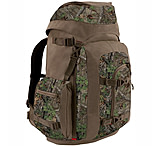 Image of Fieldline Glenwood Canyon Frame Pack