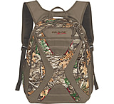 Image of Fieldline Montana Backpack