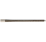 Image of FIERCE 2841824 BARREL.7MM 284 1-8 TWST 24&quot;