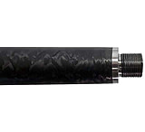 Image of Fierce Firearms Threaded Non Semi Auto Barrel