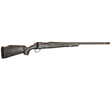 Image of Fierce Firearms Carbon Rage Bolt Action Rifle, 7mm PRC, 22 in barrel