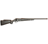 Image of Fierce Firearms Carbon Rage Bolt Action Rifle, 7mm PRC, 24 in barrel