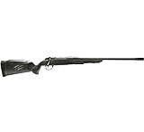 Image of Fierce Firearms Carbon Rage LR Rifle, .308 Winchester, 20 inch Barrel