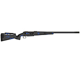 Image of Fierce Firearms Carbon Rival Bolt Action Rifle, .308 Winchester, 20 in barrel