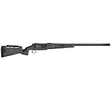 Image of Fierce Firearms Carbon Rival Bolt Action Rifle, .308 Winchester, 24 in barrel