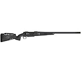 Image of Fierce Firearms Carbon Rival Bolt Action Rifle, 6.5mm PRC, 20 in barrel